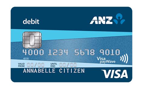 You can activate eligible anz cards in the anz app and anz internet banking. Learn How to Apply for the ANZ Rewards Card - EntreChiquitines