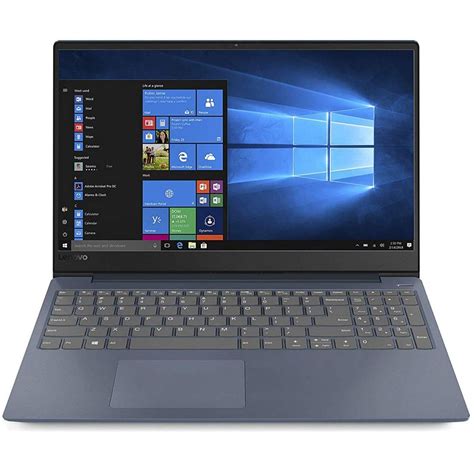 Notebook Lenovo V330 15ikb Core I7 8550u 4gb 1tb 156