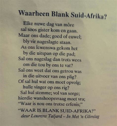 Download afrikaanse gedigte 2 apk android game for free. Pin by Anjoret van Niekerk on Afrikaans - gedigte ...