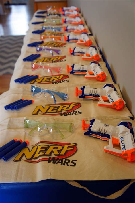 Cool Birthday Party Ideas For A 12 Year Old Boy - Dream Wedding Ideas