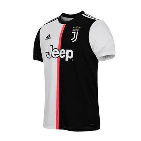 Juventus home goalkeeper kit in dream league soccer kits designed the special costumes of the team to guard the goal and came with the crews guards of the time is very traditional designs of nike , where the dress came to the guard goalkeeper green and came the uniform of the guard with the. Player VersionJuventus Jersey 2019-20 - Home Kit | Footballmonk