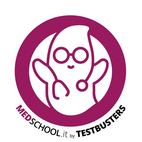 IMAT 2024 English Medicine Italy medschool.it