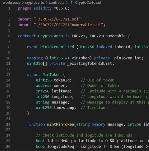 Dogecoin blockchain explorer (offline) close. CryptoCarto - claim a space anywhere on earth using ...