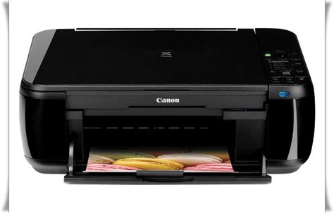 The canon imagerunner 2018 is small desktop mono laser multifunction printer for office or home business, it works as printer, copier, scanner (all in one printer). Pilote Canon MP495 Gratuit Sur Windows 10/8/7 Et Mac ...