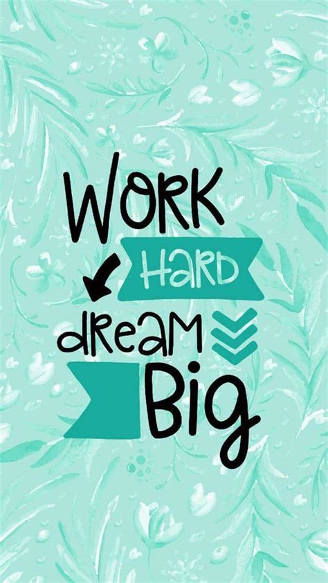 Quotes Mobile 4k Wallpapers - Wallpaper Cave