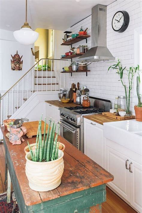 Cottage Kitchen Design Ideas Home Design