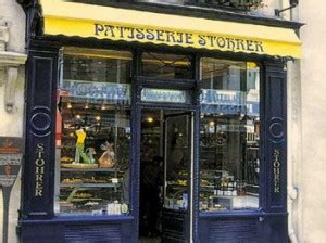 In de 20e eeuw ontstond in het westen hernieuwde belangstelling voor meditatie en bewustzijnsverruiming. Stohrer - Paris by Mouth
