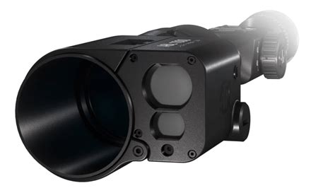 We did not find results for: ATN ABL (Auxillary Ballistic Laser) Laser Rangefinder 1000 ...