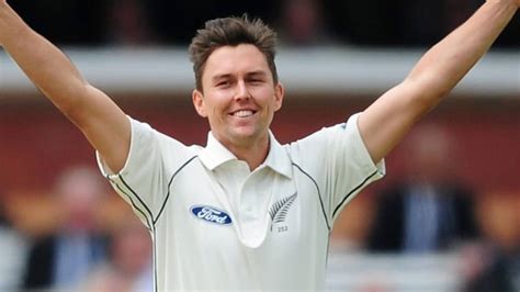Get other latest updates via a notification on our mobile app available. Trent Boult lifts to career-high No 4 on world test ...
