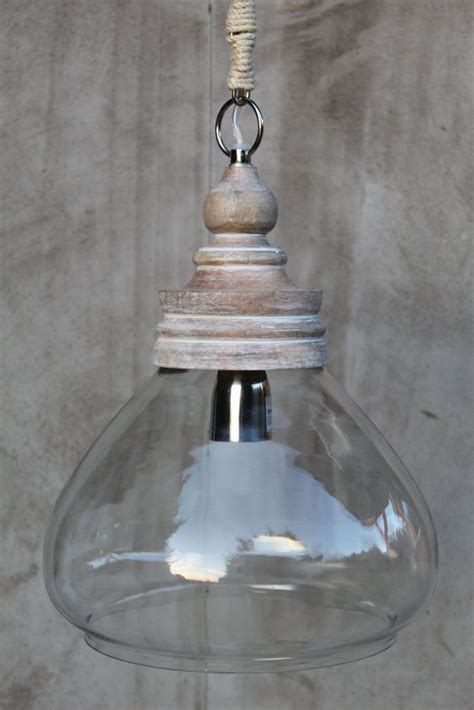 Richte deine vier wände mit hochwertigen, zeitlosen möbeln im. Lampe Esszimmer Modern | Skandinavisch Einrichten: 52 Neue ...