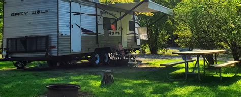 Maybe you would like to learn more about one of these? Watkins Glen, New York RV Camping Sites | Watkins Glen ...