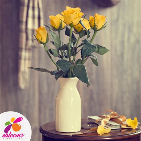 Whether you're looking for floral decorations for your upcoming wedding, graduation, shower, or other special event, or simply want to. Pin on Catch my Party - Fresh Flowers