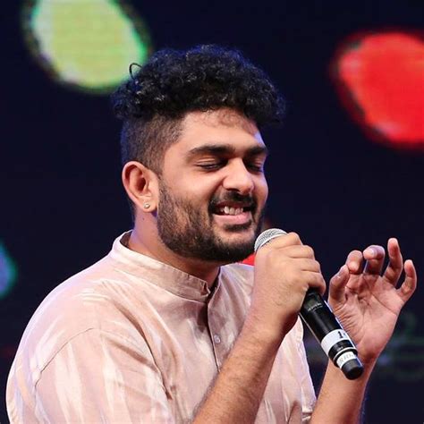30 years in (2021) profession: Watch Sid Sriram Perform In Live | LBB, Hyderabad