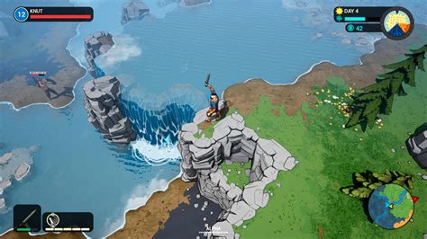 Social discord twitter facebook instagram twitch. Press - Tribes of Midgard
