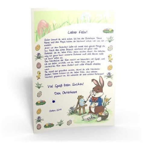 Bewundernswert 10 brief vom weihnachtsmann kostenlos. Personalisieter Brief vom Christkind für Ihr Kind
