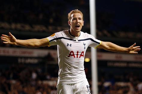 Free harry kane wallpapers and harry kane backgrounds for your computer desktop. Harry Kane 2015 Wallpapers - Wallpaper Cave