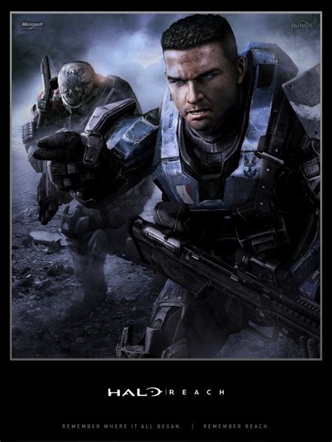135 Best Images About This Is Halo On Pinterest