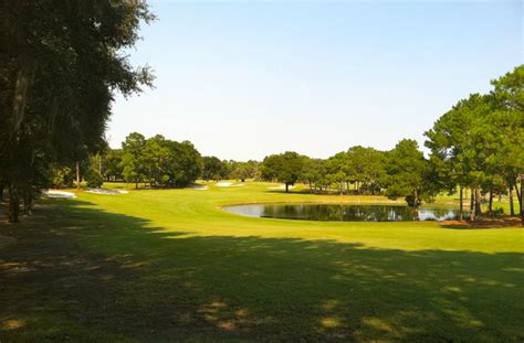 We are looking forward to seeing. Palm Beach Gardens a top-rated course | Golf Advisor
