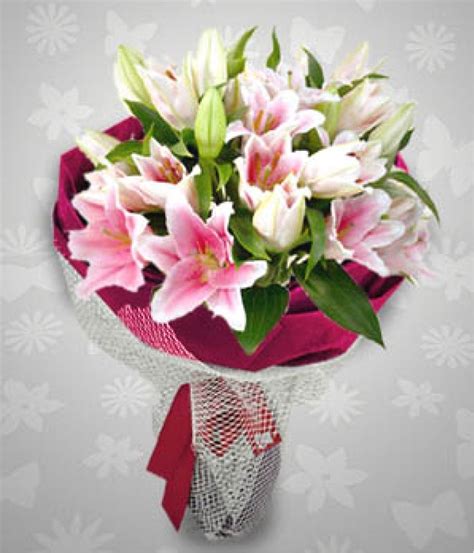 Maybe you would like to learn more about one of these? Learn A B A B: Send Flowers Anonymously Philippines ...
