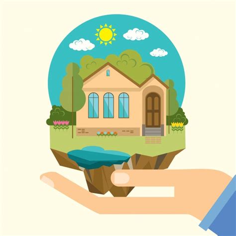 Maybe you would like to learn more about one of these? Cartoon Log Cabin | Free download on ClipArtMag