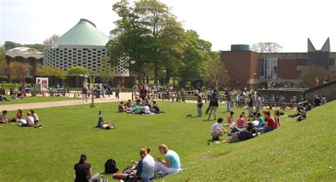 University of brighton definitely has an advantage based on its. Brighton - University of Sussex - Intensywny kurs dla ...