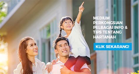 Kerajaan menegaskan harga rumah mampu milik di negara ini adalah di bawah rm300,000. Senarai Rumah Melaka - Jual Beli Sewa Rumah Melaka oleh ...