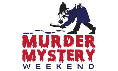 Help and feedback cool creations. Murder Mystery Weekend Breakfast Package Restaurants ...
