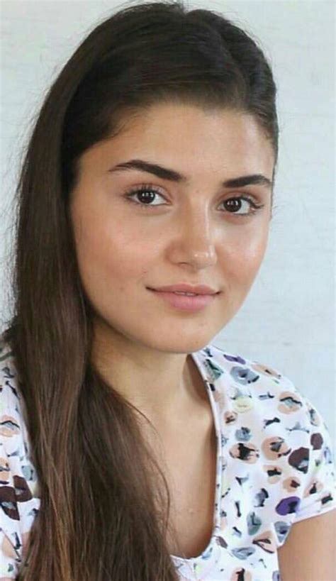 Gazetemag #magazin #handeerçel ünlü oyuncu hande erçel'in zaman içindeki değişimi uçankuş tv'de ekranlara gelen canlı. hande erçel #1174136 - uludağ sözlük galeri