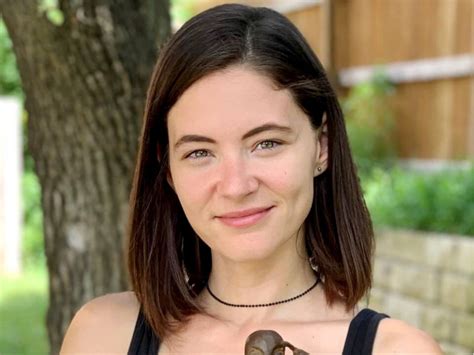 The Tragic Fate Of Sandra Mae Frank A Timeline Of Her Disappearance