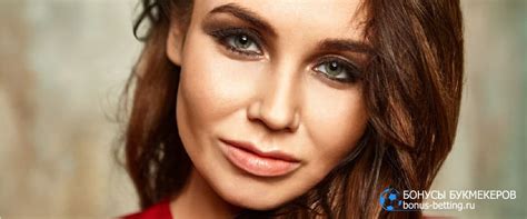 Признанная красавица, довольно часто радует подписчиков игривыми фото и. Ляйсан Утяшева: биография, гимнастика, личная жизнь