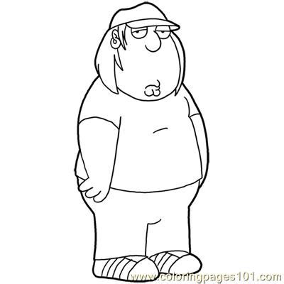 Disfruta de millones de revistas, libros, películas, canciones, juegos y aplicaciones de android recientes y mucho más estés donde estés y en cualquier dispositivo. Coloring Pages Square Chriss Griffin Fg23 (Cartoons ...