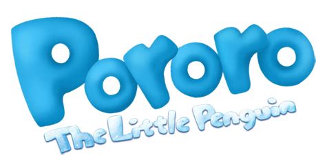 We did not find results for: Pororo the Little Penguin | Logopedia | Fandom