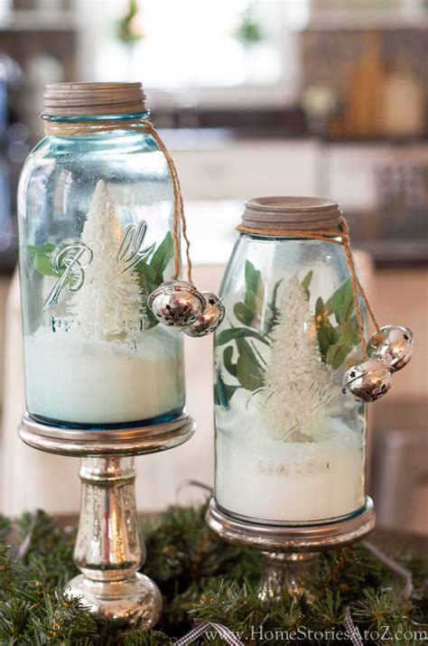 We may earn commission from the links on this page. Christmas Kitchen Decorating