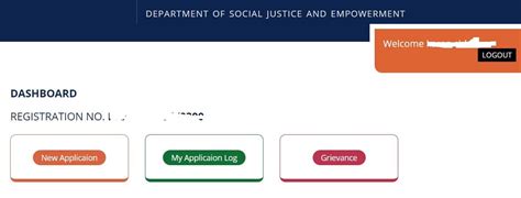 Upon receiving an application the nid wing shall, within a prescribed time and in the a photocopy of id card has to be attached with the migration form. Transgender ID Card Application Form 2021 - Apply Online ...