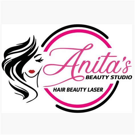 Anitas Beauty Studio Auckland