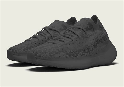 We did not find results for: adidas Yeezy 380 2020 Pepper Supcol Earthly Release Info ...