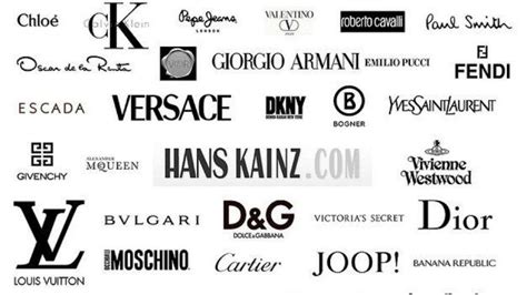 Course In Luxury Brand Management Careerguide