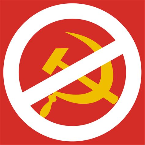 You can download hammer and sickle png logo freely from pngpicture. File:Non Hammer and sickle.svg - Wikimedia Commons
