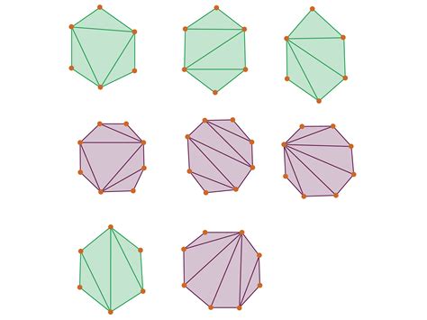 In the image attached you can find the unit 7 homework. Math, Grade 7, Constructions and Angles, Exploring Polygons | OER Commons