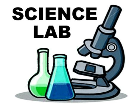 Find high quality science lab clipart, all png clipart images with transparent backgroud can be download for free! Science Laboratory Cartoon Images & Pictures - Becuo ...