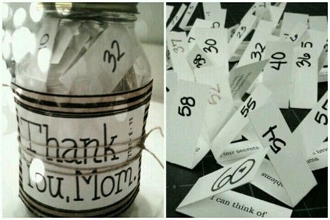 50 best birthday gift for mom | perfect birthday gifts for #mom #mother #mommy #motherbirthdaygifts. Épinglé par Dorka Molnár sur giftideas | Idée anniversaire ...