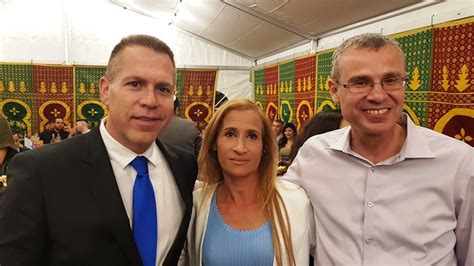 כל המידע, הכתבות, החדשות והפרשנויות אודות מירי רגב באתר כלכליסט, האתר מירי רגב (ילידת 1965) היא שרת התרבות והספורט וחכ מטעם הליכוד. שרים, חברי כנסת וזמרים: חוגגים מימונה באשקלון | כאן דרום ...
