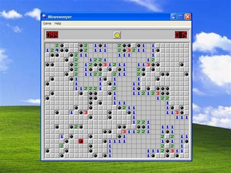 All the mined bitcoins will be automatically added to your balance in realtime. The most successful game ever: a history of Minesweeper ...