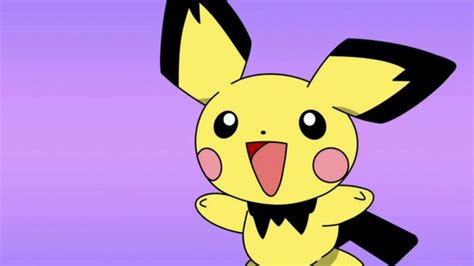 Quel Est Le Pokémon Le Plus Mignon Classement Des 20 Meilleurs