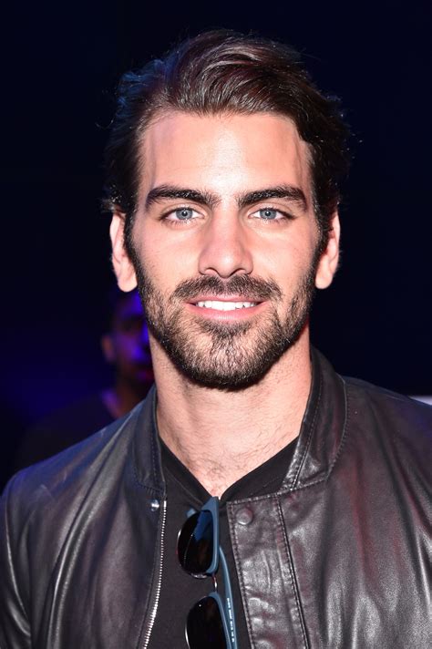 66 Taurus Celebrities That Prove They're The Astrologically Superior Sign