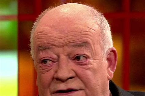 Denise welch's husband tim healy joins the loose women and talks about his upcoming benidorm christmas special playing a transvestite, upcoming film. Benidorm's Tim Healy 'died' while filming in Spain but has ...