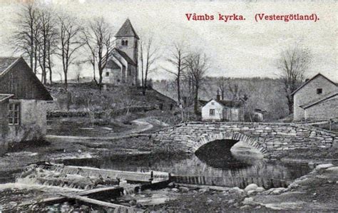Log in to save gifs you like, get a customized gif feed, or follow interesting. KYRKOKARTAN.SE » Våmbs kyrka » Vykort