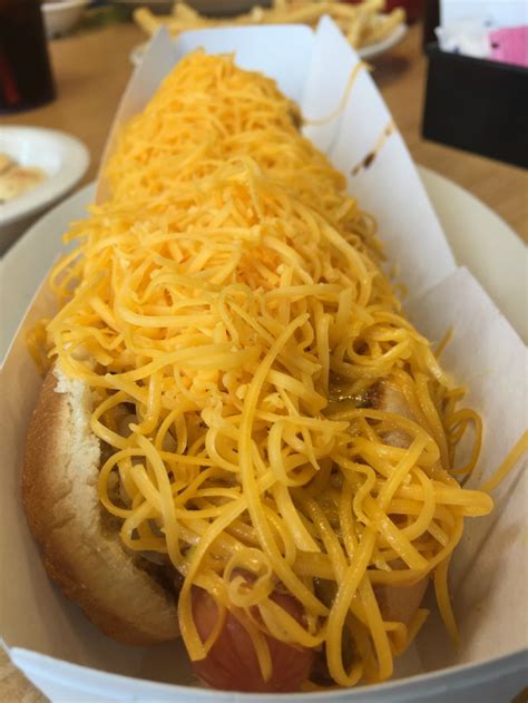 At our gold star grill locations, there's way more to gold a cincinnati chili parlor classic. gold star chili coupons