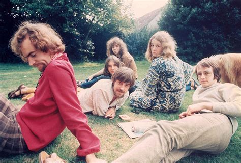The Life And Work Of Sandy Denny Music The Guardian