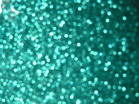 Here are only the best blue glitter wallpapers. Cute Glitter Wallpaper (62+ images)